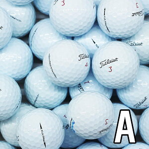 ^CgXgV1X A 10 St{[/[Xg{[/KSt{[