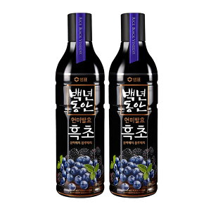 SNԍ| ubNx[ u[x[ 900ml x 2{ /g|