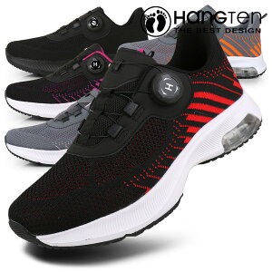 _C{^ Jbv Xj[J[ WMOV[Y jOV[Y jC EH[LOV[Y gbLOV[Y