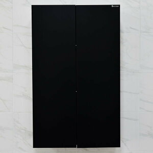 oX[ _ ubN 500 I gC^I[I