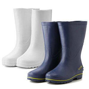 yEVA YC SC ނ蒷C Lb`C