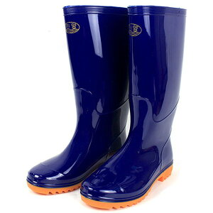 SC YC ނ蒷C fB[XC Lb`C _