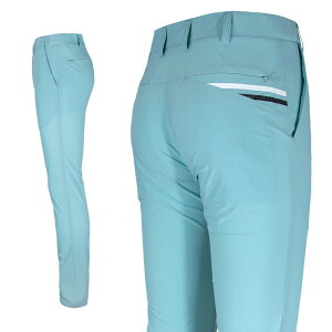 |Pbg2C   pc jq Stpc StEFA