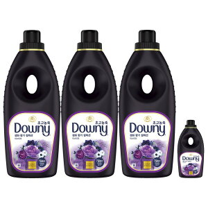 _Ej[ Zk _ pt[ ~XeB[N 1L 3{+200ml(_)