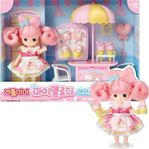 L~~[h TI g~~ }CfB ACXN[