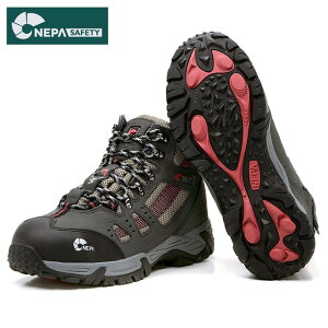 NEPA-36N SC ƌC ݌C y 6C` JWA