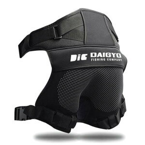  qbvJo[ qbvK[h qbvی zc ނ