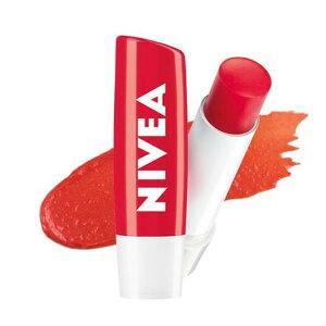 jxA bvo[ bvPA Xgx[VC 4.8g / `bvXeBbN  O̕ی