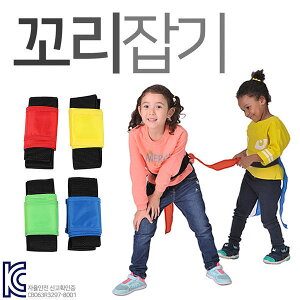 KDS ێ (4 1Zbg) KCF L[_[Y