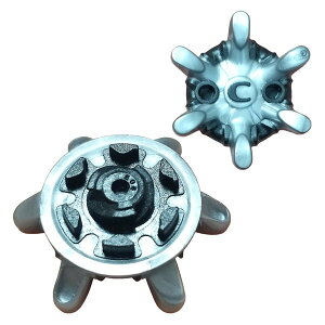 `v StV[Y U} XbN GR XpCNWO 10/1pbN