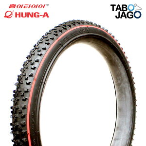 16C`]ԃ^C 16x1.95 (50-305) HS367-Ԑ