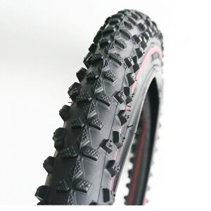 tA^C 18x1.95 ]ԃ^C/18C`^C