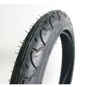 P_^C 16x1.75 ]ԃ^C/16C`]