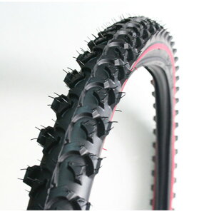 P_^C 26x1.95 MTB]ԃ^C/26C`^C
