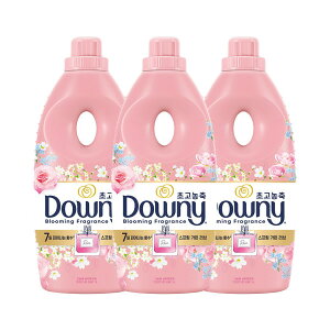 Zk_Ej[ {^jX _ XvOK[f 1L 3