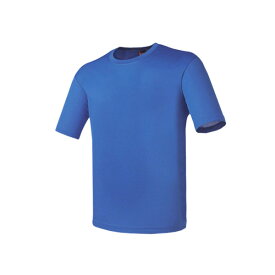 クーロンTシャツ クールメッシュ クーロン 半袖Tシャツ 綿Tシャツ 機能性Tシャツ