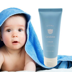 /Ag~[/xr[[V/Zxx N[ 100ml