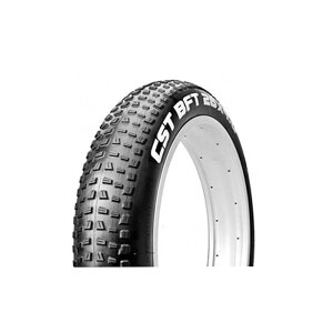 ]ԃ^C 20x4.0 pbgoCN 20C` pbgoCN^C