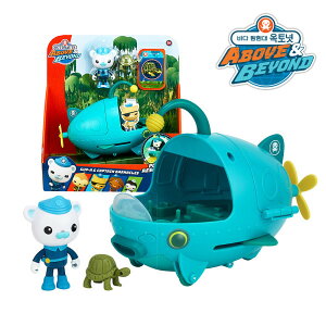 INgibcTDALve o[iNtBMA@ǂ̓ v[g