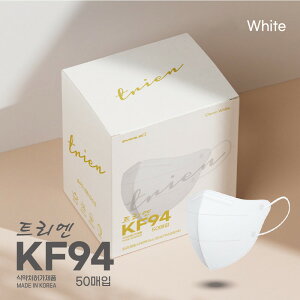Go[bNX gG KF94 ΂^}XN ^zCg 50