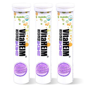 r^nC Ar^~ JVE+}OlVE+r^~D 3