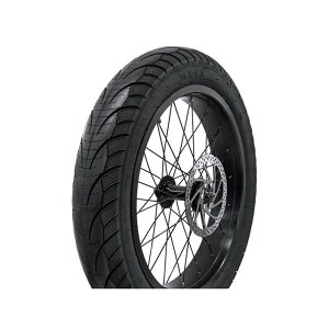 ] ^C 20 x 4.0 x[g pbgoCN ^C Z~XbN