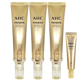AHC/Premier/Ampoule/In/Eye Cream/40ml/x