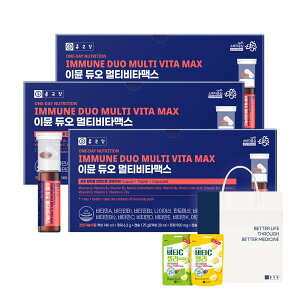 `O_ C~fI }` r^[}bNX 3 Ȃňމt r^~Vbg/VbsOobO