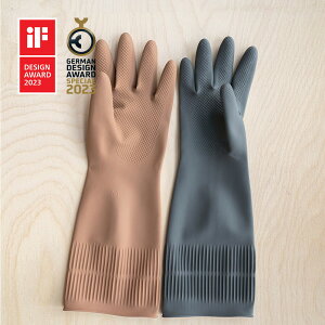 H쏊 S oh^ 5(M) O[/x[W