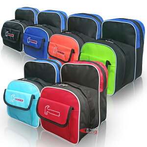 n}[ {[V[Y g[gobO/1{[g[gobO/{EOobO/{EOpi