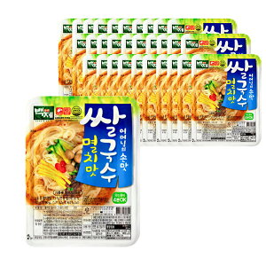 �S�σt�H�[ ���킵��30��/�J�b�v���[����