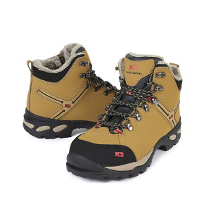 K2 Safety hSC K2-58 hC ƌC