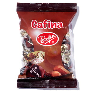 xWA R[q[LfB 175g / LfB[ / xM[LfB