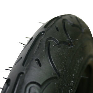 ]ԃ^C P_ 12C` 12 1/2x1.75x2 1/4 xr[J[