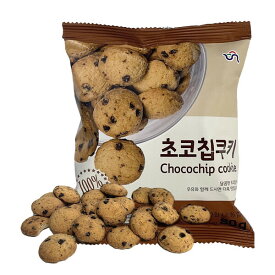 チョコチップクッキー80g/オーイエス/ハーシー/モチ/グラジン/ポテト