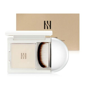 w GA[pE_[vC}[ 8.5g (uV)