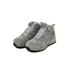 ケーツー 安全靴 KG-109 ダイヤル式 ゴアテックス 作業靴
