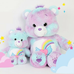 PAxAh[ uCgxA ʂ 27cm  N}ʂ