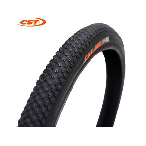 ] ^C 22C` 22x1.95 Z~XbN CST^C