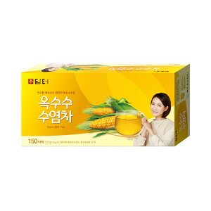 _g gERV̂Ђ 150T gERV