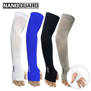 N[K[h̍bN[A[Jo[ A[Jo[oRނ OՒf