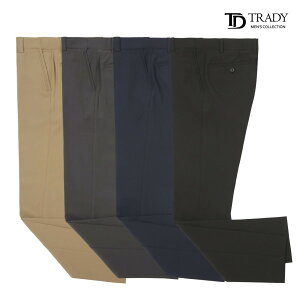 H Y Stpc Xp ofBOpc XbNX StEFA rbOTCY TRADY301