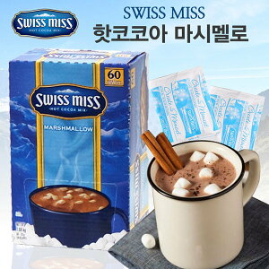 XCX~X RRA zbg`R }V} 60 }V}