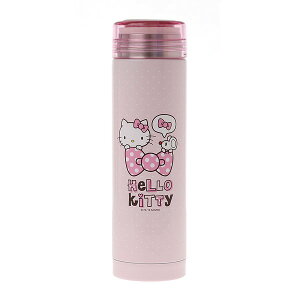 n[LeB AvP dXe ^u[ 300ml