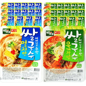 �S�σt�H�[���킵��15��+���b�P�W������15��/���ȃt�H�[