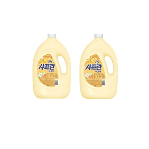A} _ \tgRbg e 3100ml×2