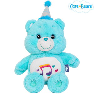 PAxA N} ʂ  LN^[ a Op ~gF 27cm