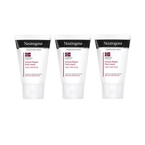 j[gW[i CeX yAtbgN[ 56g X 3