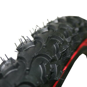 ]ԃ^C P_ 26C` 26x1.95 MTB P_^C