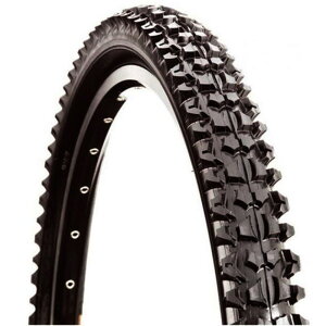 ] ^C CST 20x1.95 MTB 20C`^C